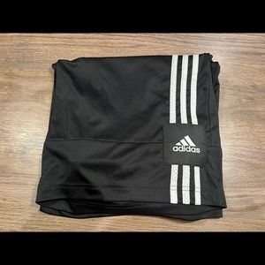 Mens Basketball Shorts